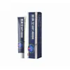 Gel refrescante para la columna lumbar para vendedores ambulantes y ferias comerciales, disponible en stock para venta al por mayor y dropshipping