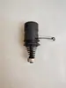 GB4-1/6-1 Máquina de Coser 9800/6800/8900 Tipo Bolsa de Tonelada Accesorio Guía de Hilo / Muelle Tensor