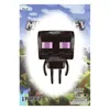 Minecraft Globo Creeper Alien Dibujo Animado Juego Globo de Película de Aluminio Mincraft Bola Forma Especial
