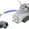 Bomba de vácuo adequada para Subaru SUBARU26110FJ000