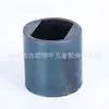 O fabricante é especializado na produção de porcas não padronizadas, porcas redondas, porcas redondas não padronizadas e porcas de formato especial. Podemos produzir porcas de acordo com seus desenhos