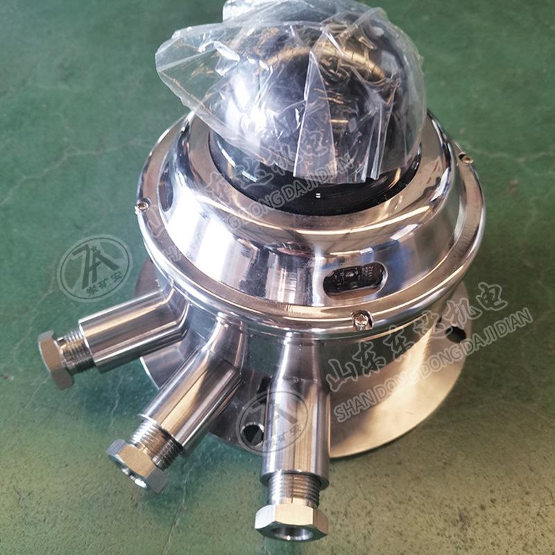 矿用本安型云台摄像仪 (4).jpg