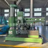 Taladro de Columna Móvil Z3063 Perforación y Roscado de Metal Bloqueo Hidráulico Alimentación Automática de Herramienta Taladro de Columna Móvil 3063