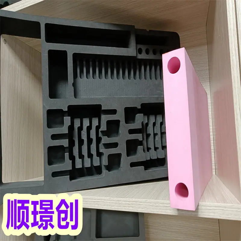 IMG20210817155218.jpg