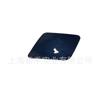 Adecuado para 03-22 WalXC90 Cubierta de Chorro de Agua para Faro Delantero Cubierta de Chorro de Agua para Parachoques Delantero Cubierta de Limpieza de Faro
