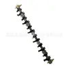 Suporte de Fixação do Comando de Válvulas 2451142500 13800-E0040
