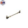 Articulação esférica da barra de direção russa 530-1703490V-stay TORQUE ROD