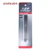 Calibrador de Frestas Liyide E9730 E9731