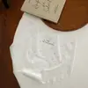 Bragas Invisibles Sin Costuras de Seda de Hielo Pure Desire para Mujer 10A Antibacterianas de Alto Valor para Chicas que Cubren la Cadera Anti-Rizado Triángulo