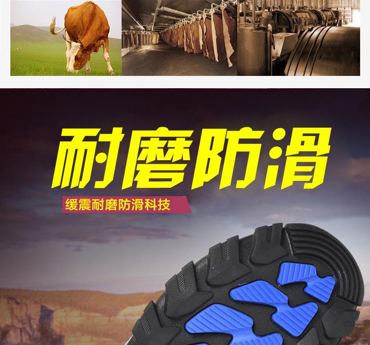 劳保防护鞋 (9).jpg