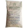 LCP Japón Sumitomo E5008 reforzado con fibra de vidrio soldable alta rigidez resistencia a altas temperaturas 335 LCP retardante de llama