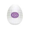 Exportación de huevos calientes, huevos de masturbación para hombres, mini taza de avión portátil de bolsillo, juguetes sexuales para adultos, fábrica al por mayor