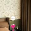 Papel Tapiz de Pared de Fondo para Dormitorio Retro Francés Papel Tapiz Americano Sencillo Flor y Pájaro Revestimiento de Pared Medieval Estilo Mar del Sur Mural Decorativo