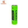 CXINYI innovador fácil de CR14505 monitoreo inalámbrico alarma de sonido y luz detector de humo detección infrarroja batería de litio de 3V