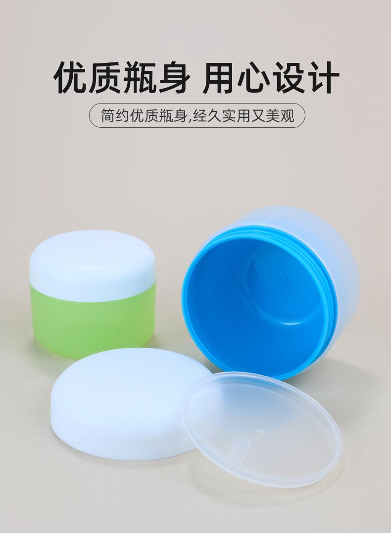 2店详情页_09.jpg