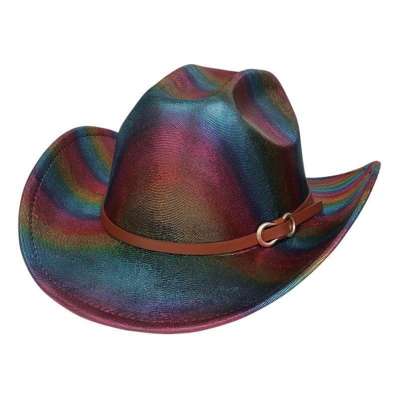 2HAT287D (2).JPG