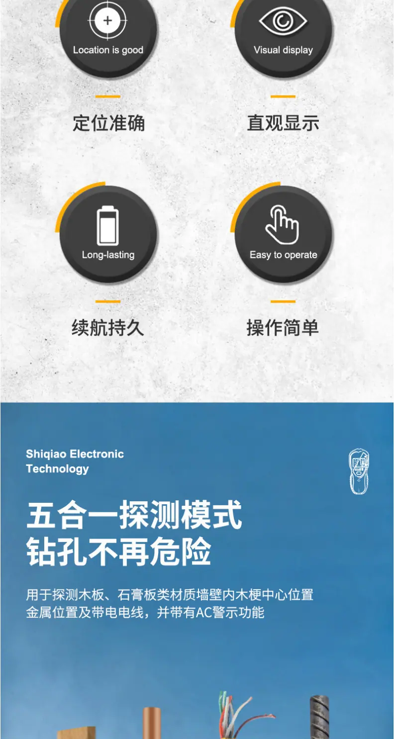401详情_02