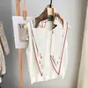 Bufanda de Rombo de Seda Twill de Hangzhou para Mujer Otoño Nueva Versátil de Gama Alta Bufanda Chal Bufanda Venta al por Mayor Transfronteriza