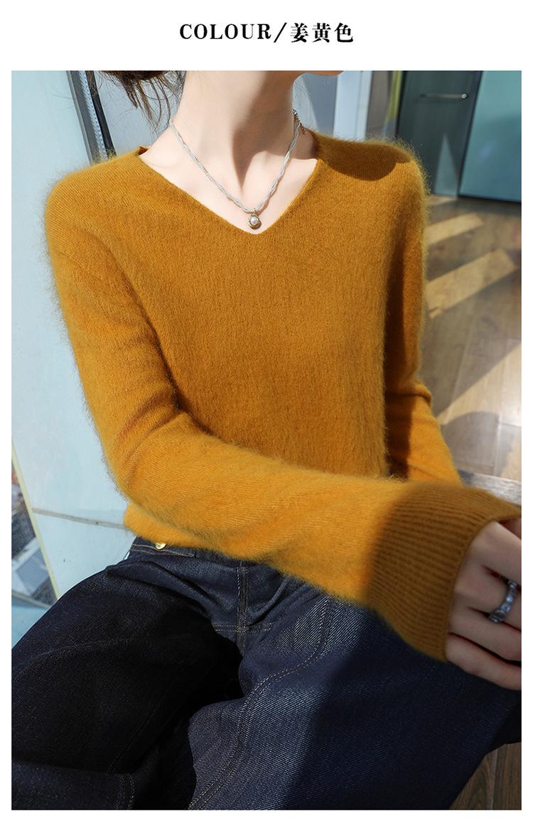 24-(1)_19