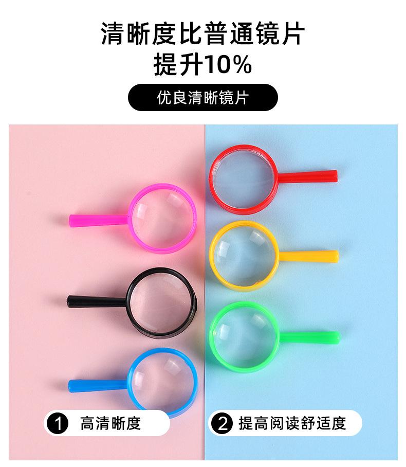 繁盛详情_07.jpg