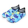 Zapatos de Playa para Adultos para Hombre y Mujer Xingtuo, Zapatos para Nadar Transfronterizos, Zapatos para Buceo de Fondo y Snorkel, Zapatos para Rafting en Ríos, Zapatos de Exterior Transfronterizos