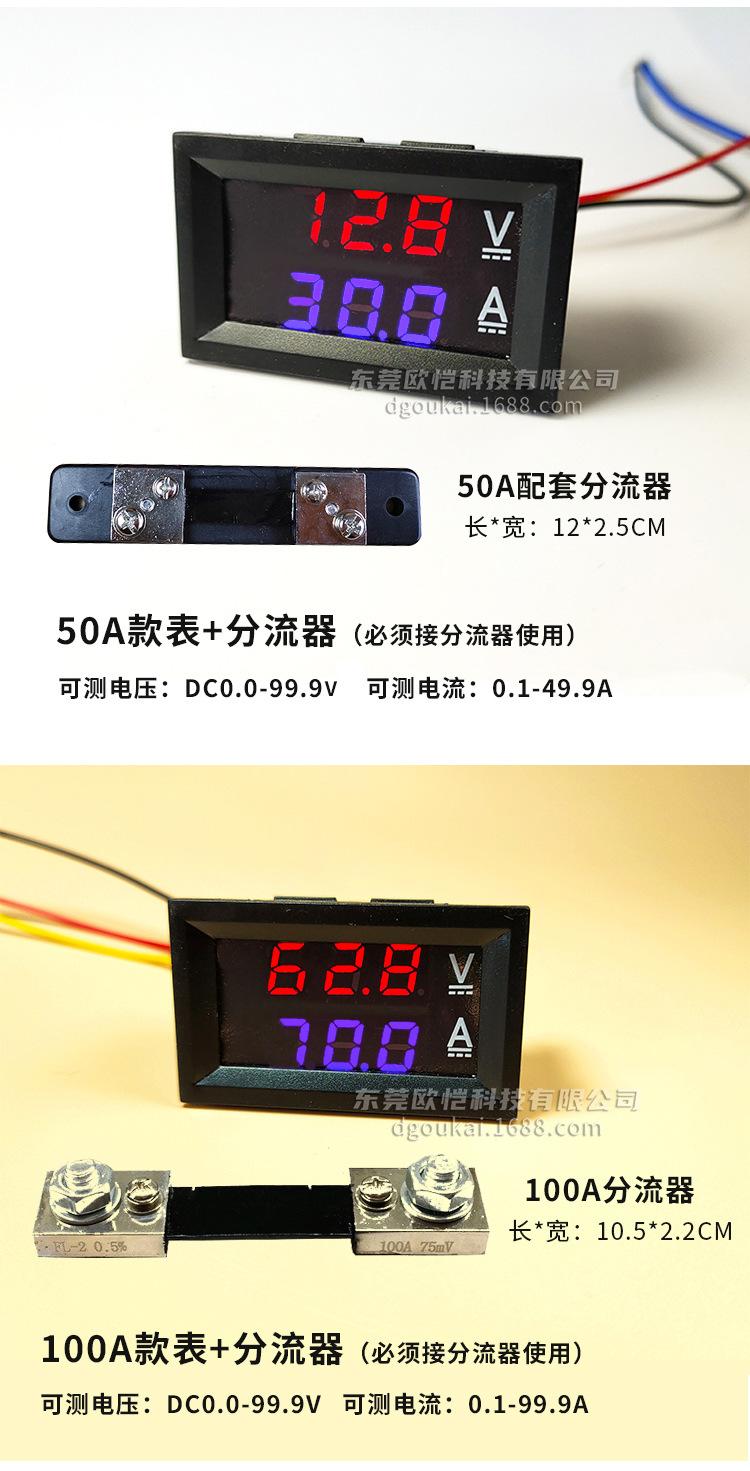 详情_07.jpg
