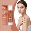 Gel Protector Brillo Oceaura Verano Exterior Protección Suave Ligero Hidratante Refrescante No Graso Hidratante