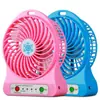 Ventilador de Banana Copo de Nieve Silencioso Regalo Portátil USB de Mano Mini Ventilador Enchufable Recargable Portátil