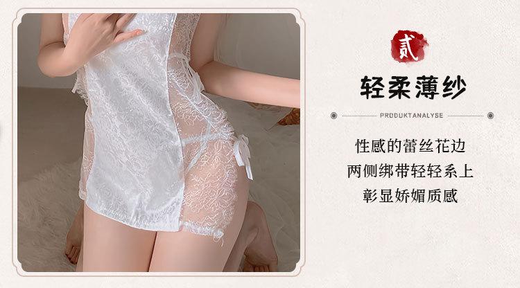 详情页_05