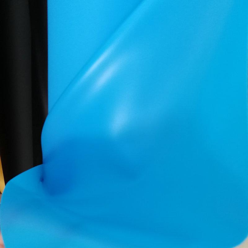 微信图片_20180804112349