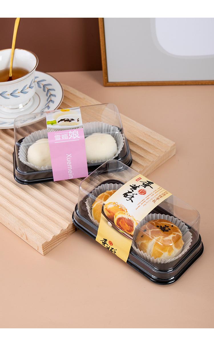 详情页_09.jpg