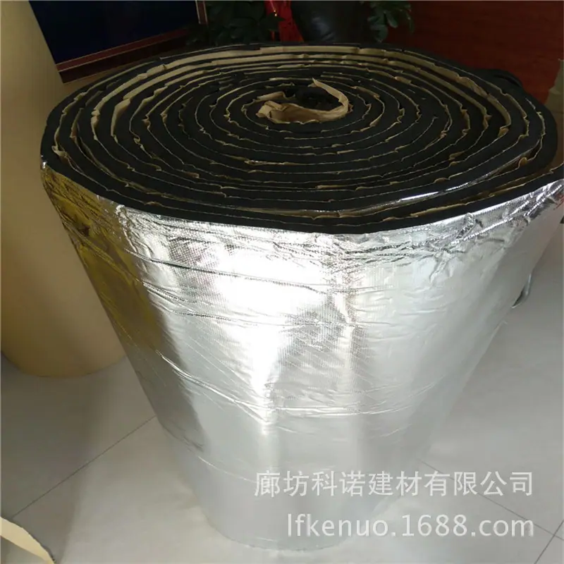 姹借溅闅旈煶妫?1?75