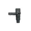 31935-8Y000 Adecuado para Coche Nissan Sensor de Velocidad 319358Y000 Venta Caliente Transfronteriza