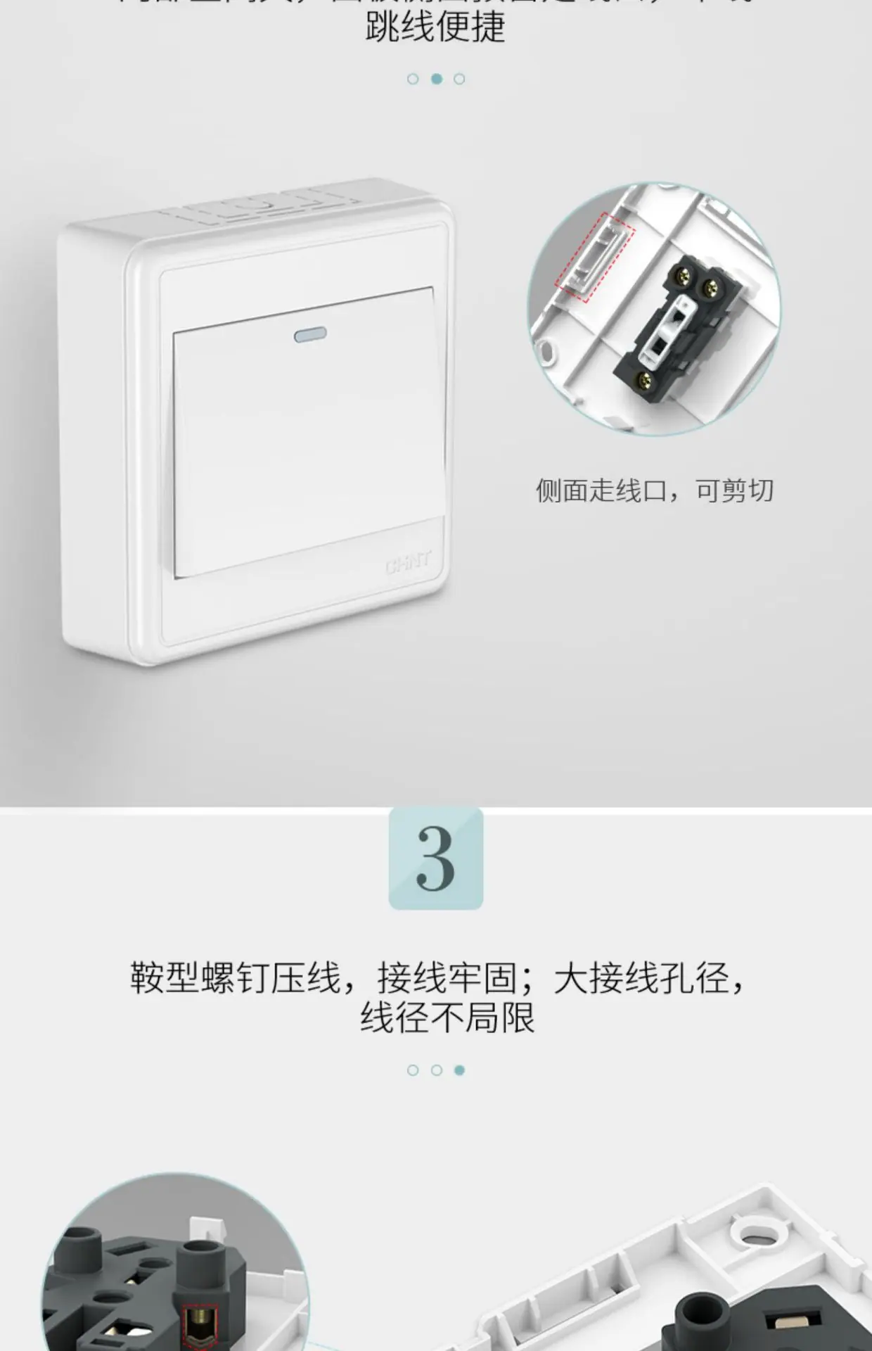 f819953e4dd0a7693cb40d9d95d4e5
