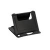 Soporte para Teléfono Móvil Mesita de Noche Escritorio Tableta Transmisión en Vivo Multifuncional Simple Universal Ajustable Plegable Soporte para Transmisión en Vivo