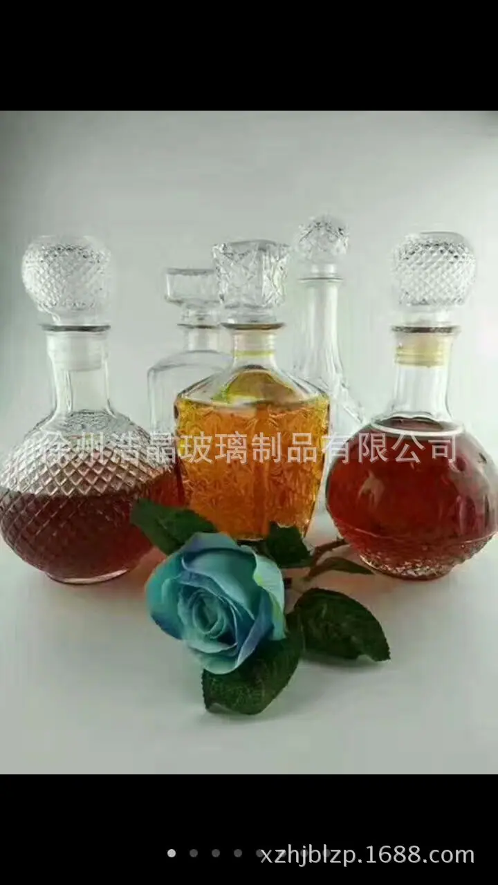 QQ图片20170426075916