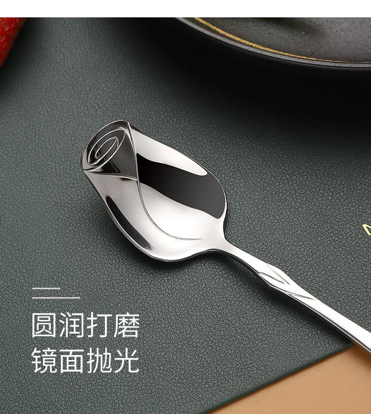 便携餐具_07.jpg
