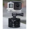Pantalla de Flash para Tablero de Enfoque Plegable Conveniente Caja de Luz Suave Cubierta Cónica Flash LED Reflector de Luz Suave