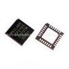 Circuito integrado convertidor USB-UART CP2102-GMR (CI)