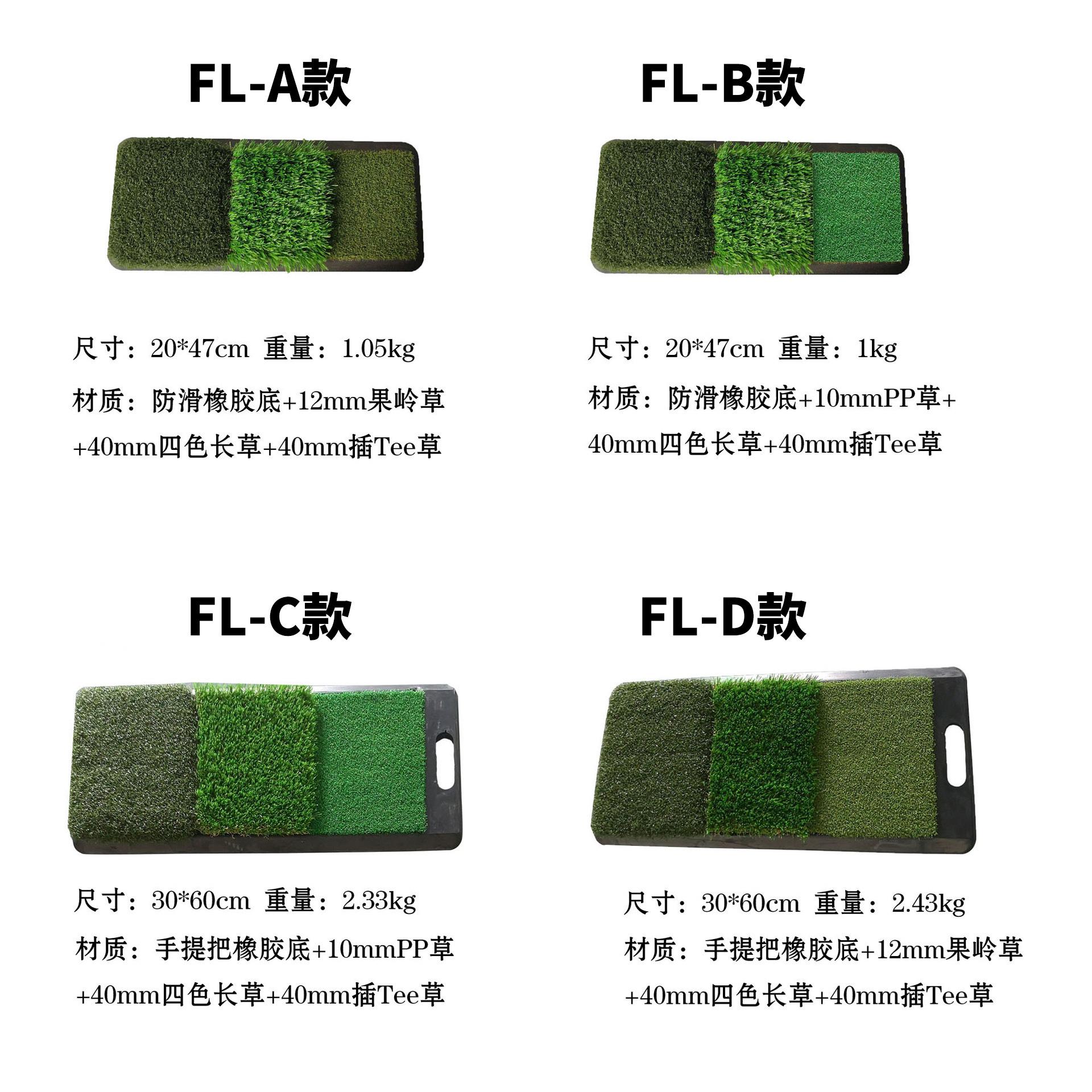 详情-03.jpg