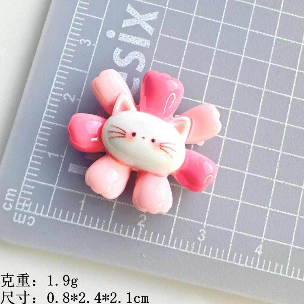 O1CN018LEipM1iNFcVyybOz_!!2211