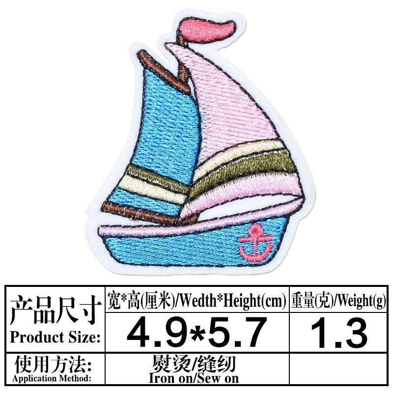 LYC4246.jpg