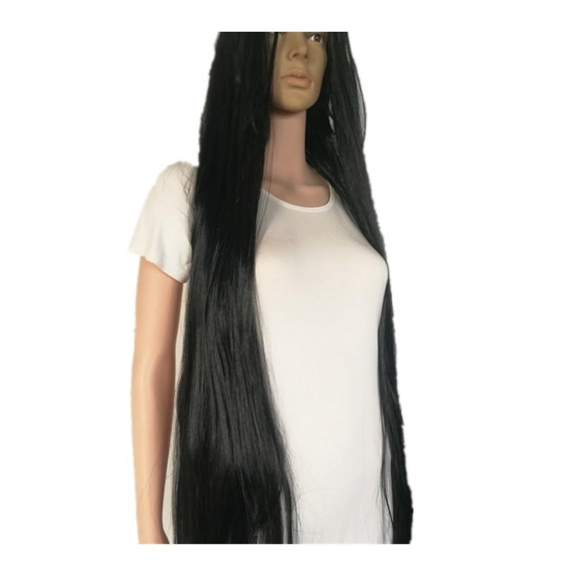 IMG_20190315_160718_副本