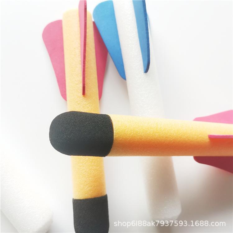 ac4d0a2e760f305c2ea0e344521491