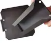 Hoja de Aislamiento de PC Ignífuga y Resistente a Altas Temperaturas Fuente de Alimentación Conmutada Impermeable Hoja Aislante Resistente a Altas Temperaturas para Mascotas Myster Sheet