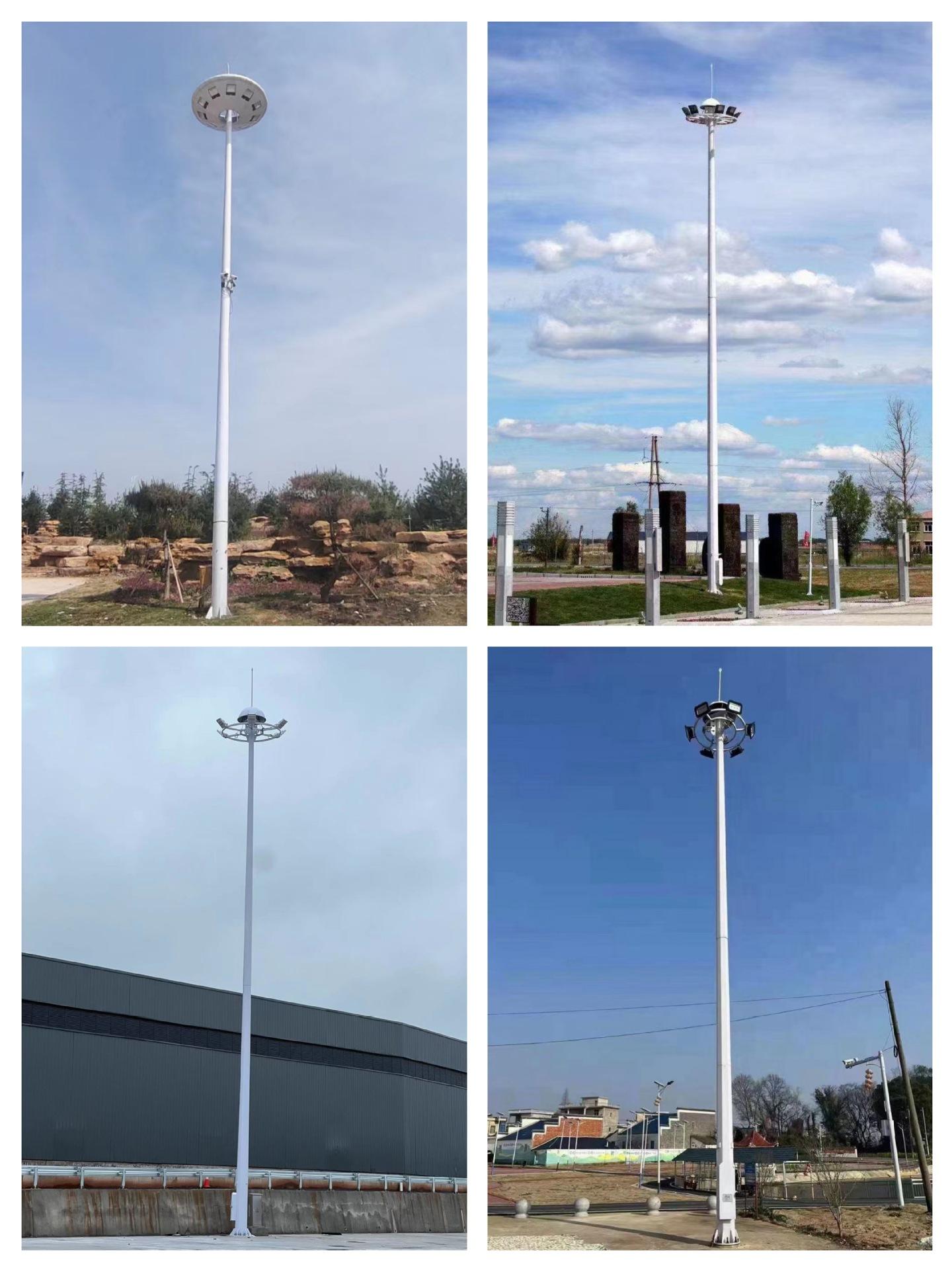 微信图片_20230109203159