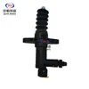 Adecuado para Conjunto de Cilindro Maestro de Embrague Dongfeng Fengguang 330 (Plástico)