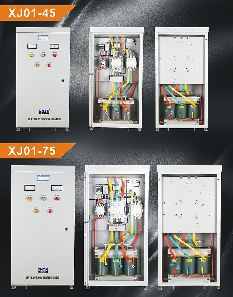 08.jpg