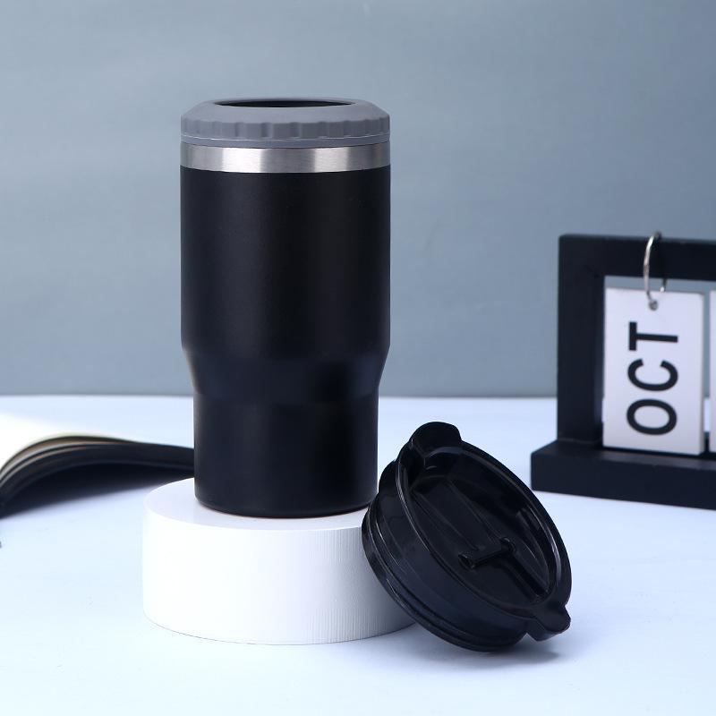 D403-12.jpg