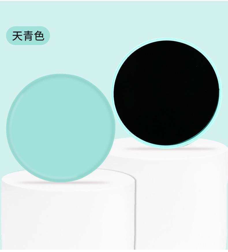 详情_11